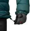  mountain equipment Paiyu Jacket