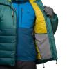  mountain equipment Paiyu Jacket