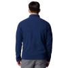  columbia Fast Trek III Hz Fleece