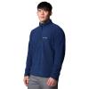  columbia Fast Trek III Hz Fleece