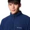  columbia Fast Trek III Hz Fleece