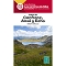  ed. alpina Los Caminos de Alba. Canfranc, Ansó y Echo