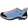 Zapatillas brütting Claremont W