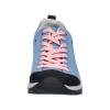 Zapatillas brütting Claremont W