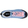 Zapatillas brütting Claremont W