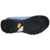 Zapatillas brütting Claremont W