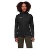  mammut Rime Light IN Flex