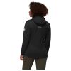  mammut Rime Light IN Flex
