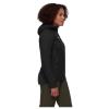  mammut Rime Light IN Flex