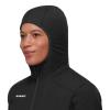  mammut Rime Light IN Flex