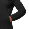  mammut Rime Light IN Flex