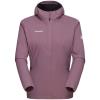 Veste mammut Rime Light IN Flex