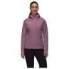 Veste mammut Rime Light IN Flex