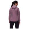 Veste mammut Rime Light IN Flex
