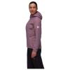 Veste mammut Rime Light IN Flex