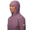 Veste mammut Rime Light IN Flex