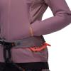 Veste mammut Rime Light IN Flex