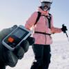  mammut Barryvox 2
