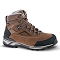  boreal Turkana W