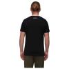  mammut Core T-Shirt Men Lines