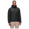  mammut Waymarker IN Hooded