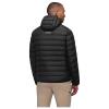  mammut Waymarker IN Hooded
