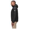  mammut Waymarker IN Hooded