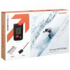 Pack mammut Barryvox S2 Pro Light 280 Package