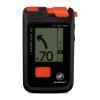 Pack mammut Barryvox S2 Pro Light 280 Package