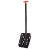 Pack mammut Barryvox S2 Pro Light 280 Package