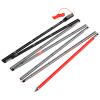Pack mammut Barryvox S2 Pro Light 280 Package