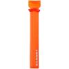  mammut Probe 240 Short
