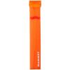  mammut Probe 240 Speed Lock