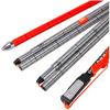  mammut Probe 240 Speed Lock