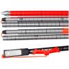  mammut Probe 240 Speed Lock