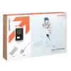  mammut DVA Barryvox 2 Peak 240 Package