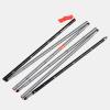 mammut DVA Barryvox 2 Peak 240 Package