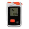  mammut DVA Barryvox 2 Peak 240 Package