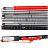  mammut Probe 280 Speed Lock