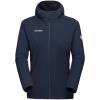 Veste mammut Rime Light IN Flex 5118