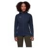 Veste mammut Rime Light IN Flex