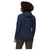 Veste mammut Rime Light IN Flex