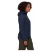 Veste mammut Rime Light IN Flex