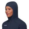 Veste mammut Rime Light IN Flex