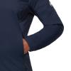 Veste mammut Rime Light IN Flex