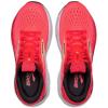 Zapatillas brooks Ghost 16 W