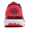 Zapatillas brooks Ghost 16 W