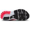 Zapatillas brooks Ghost 16 W