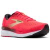 Zapatillas brooks Ghost 16 W