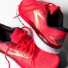 Zapatillas brooks Ghost 16 W